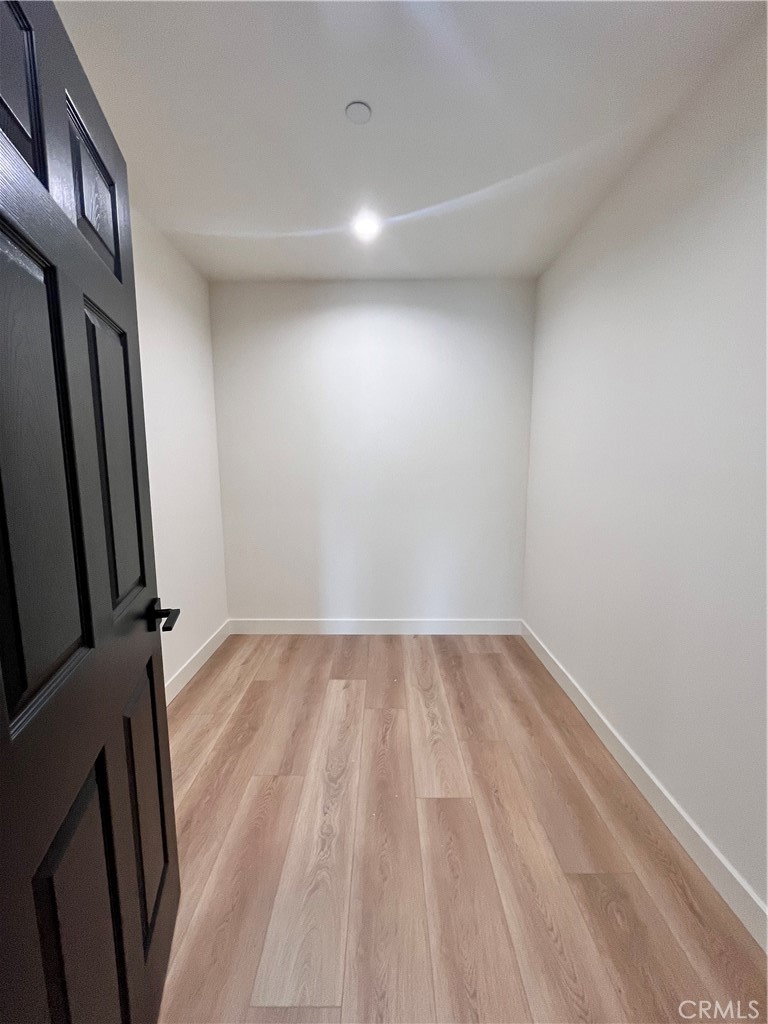6305 Carpenter Property Photo 30