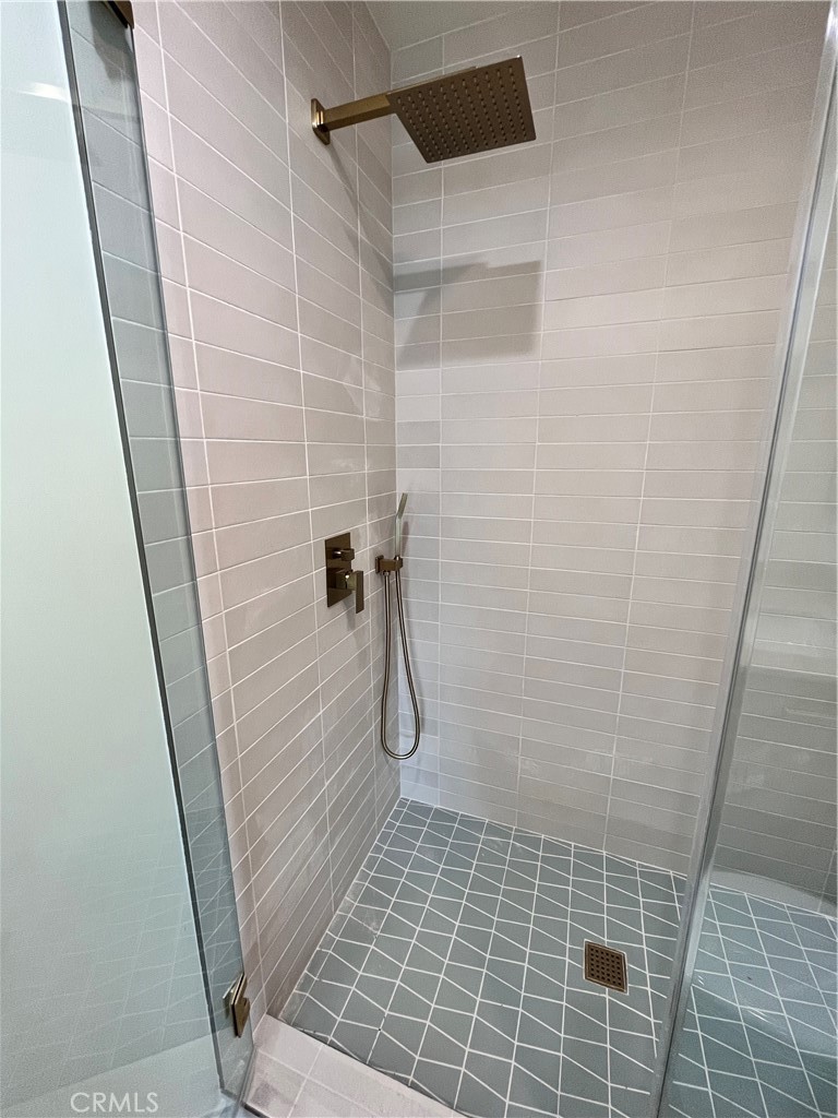 6305 Carpenter Property Photo 32