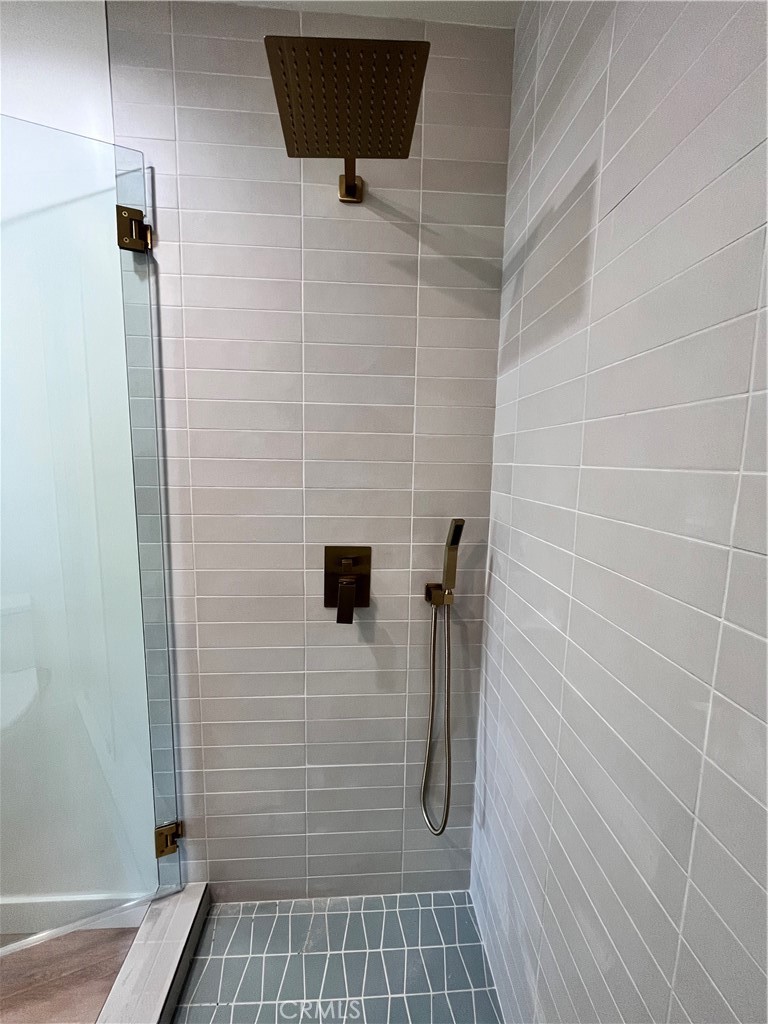 6305 Carpenter Property Photo 33