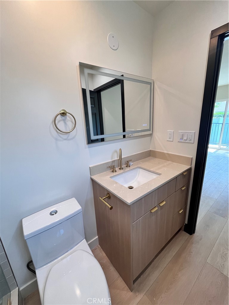 6305 Carpenter Property Photo 34