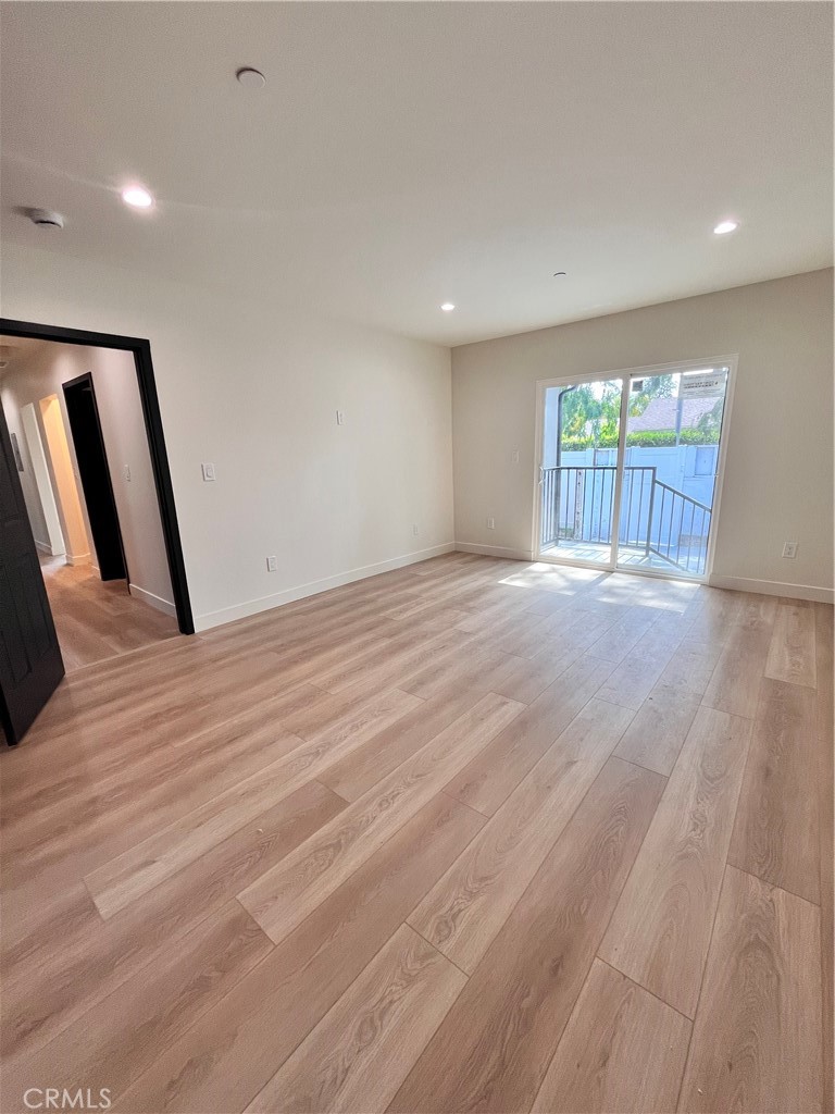 6305 Carpenter Property Photo 35