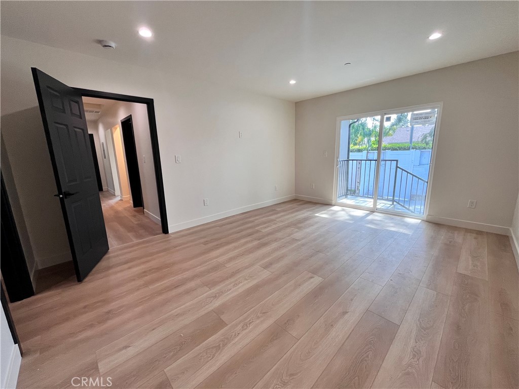 6305 Carpenter Property Photo 36