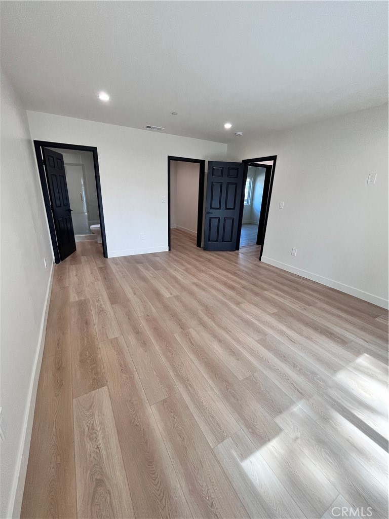 6305 Carpenter Property Photo 37