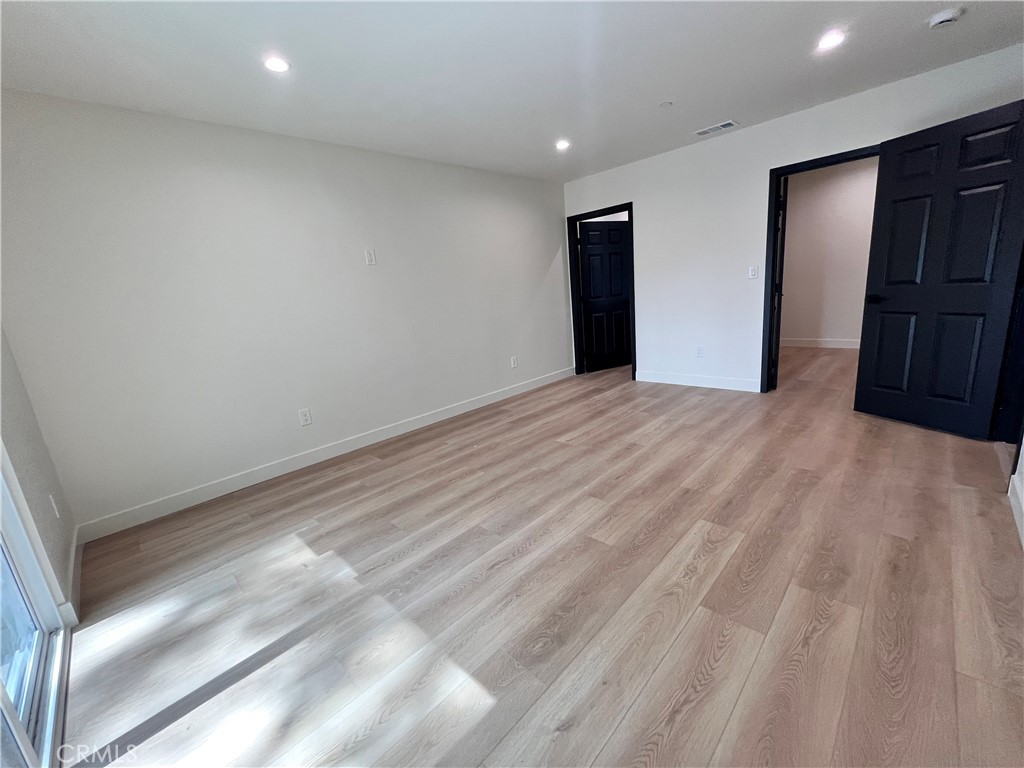 6305 Carpenter Property Photo 38