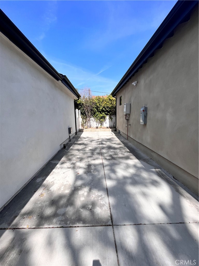 6305 Carpenter Property Photo 39