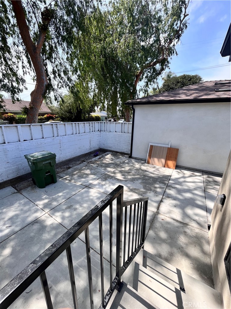 6305 Carpenter Property Photo 40