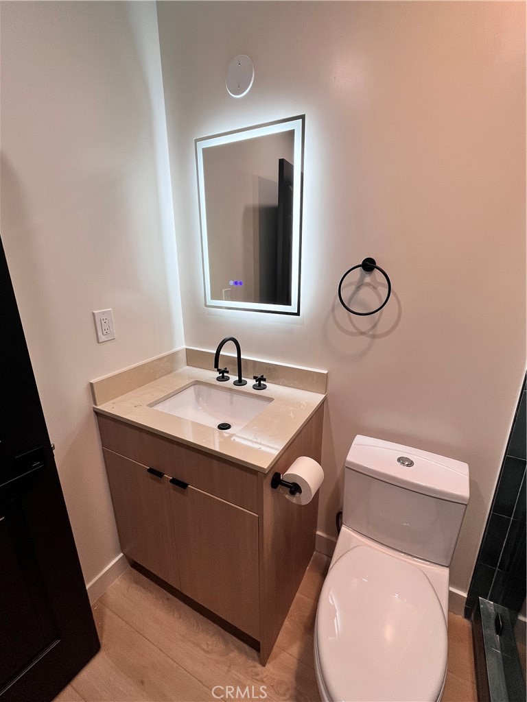 6305 Carpenter Property Photo 42