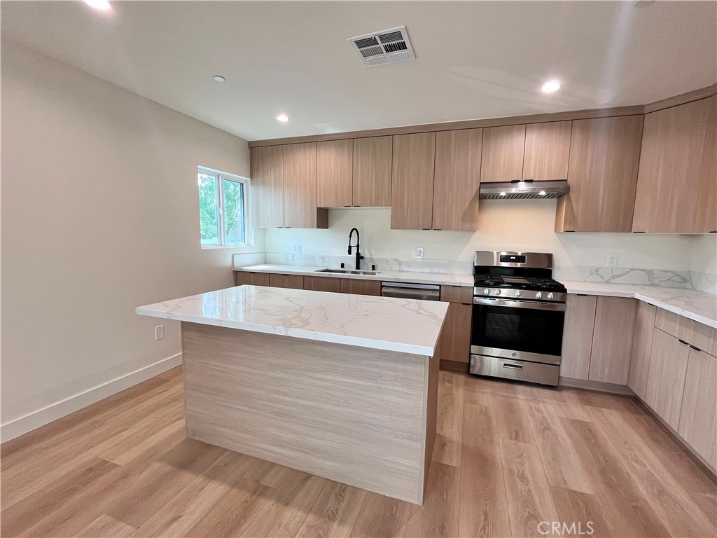 6305 Carpenter Property Photo 44