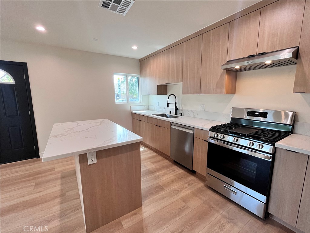 6305 Carpenter Property Photo 45