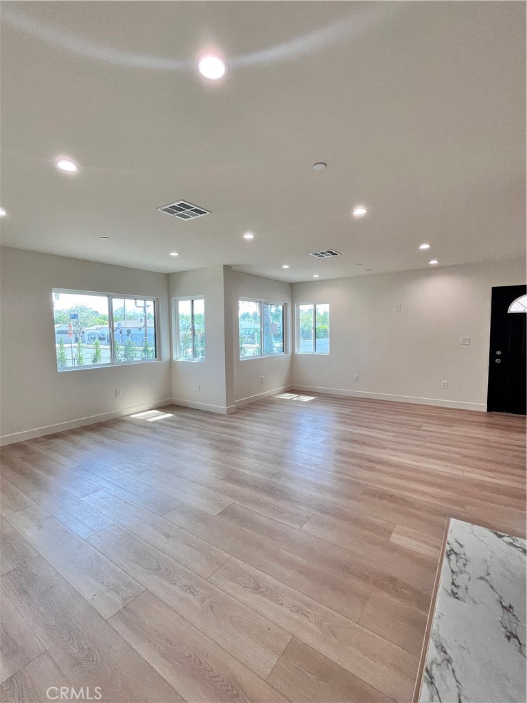 6305 Carpenter Property Photo 48