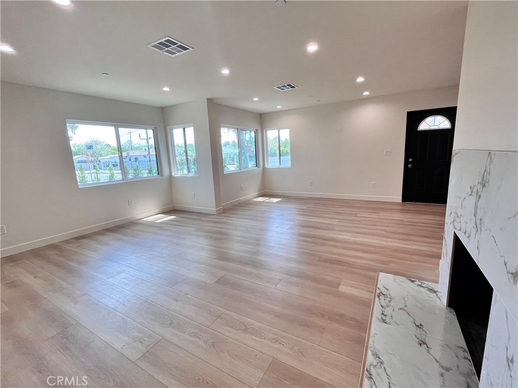 6305 Carpenter Property Photo 49