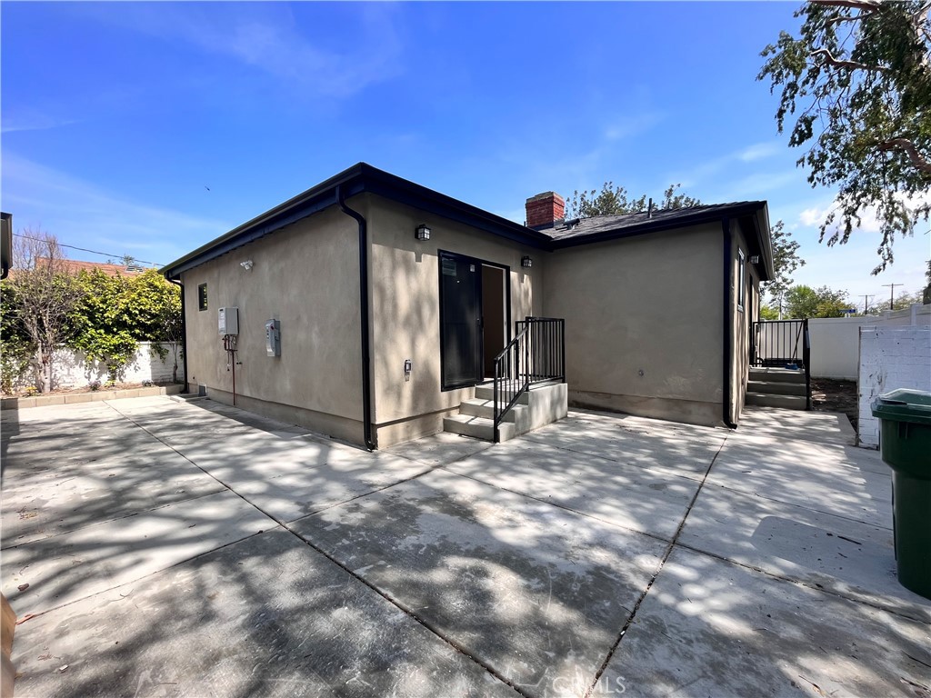 6305 Carpenter Property Photo 51