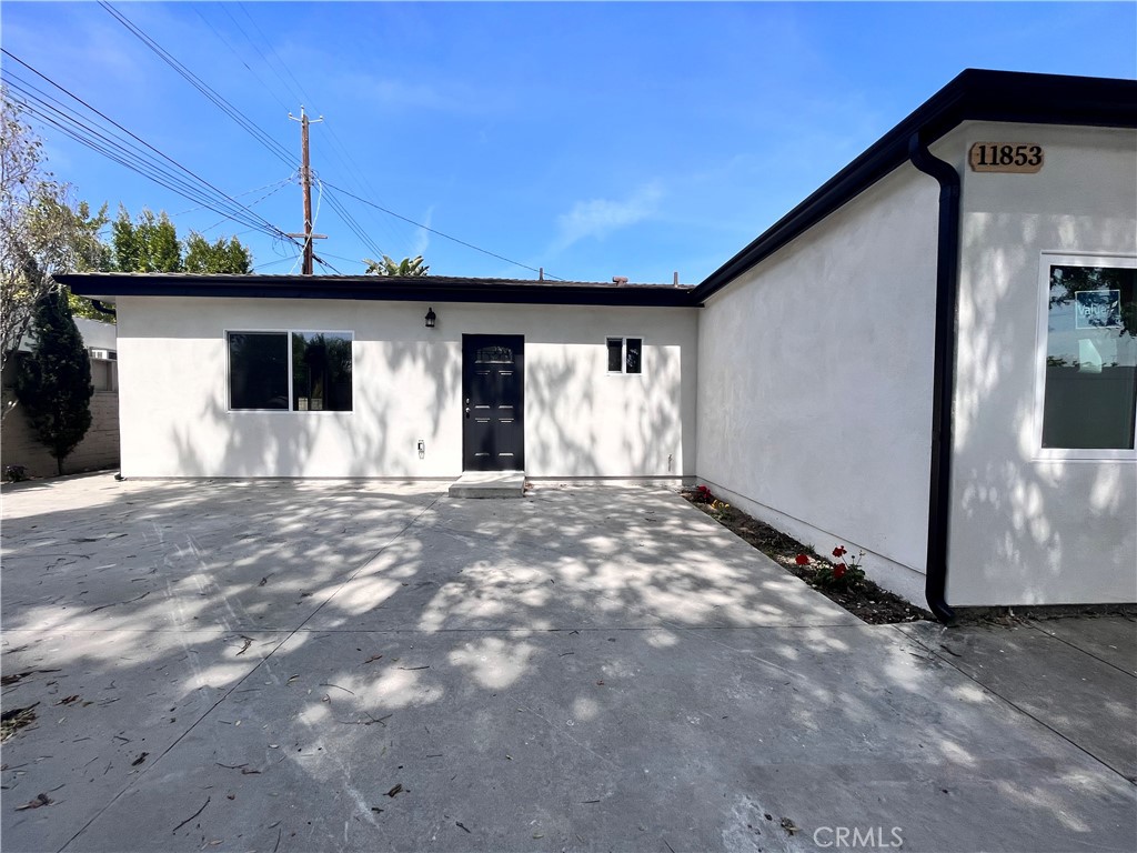 6305 Carpenter Property Photo 52