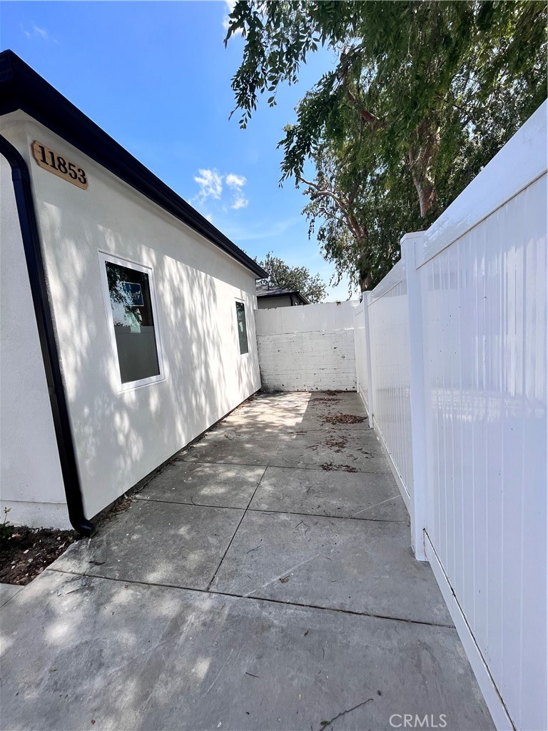 6305 Carpenter Property Photo 53