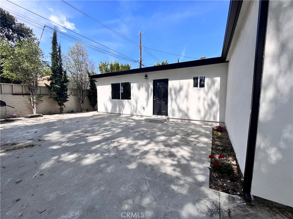 6305 Carpenter Property Photo 54