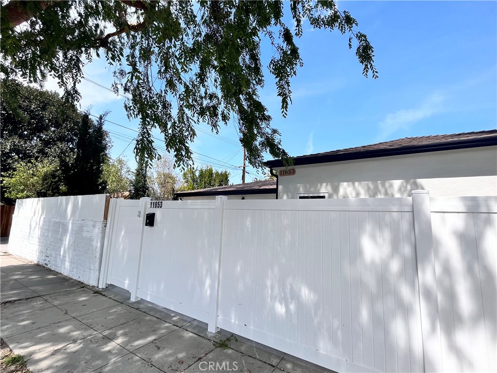 6305 Carpenter Property Photo 55