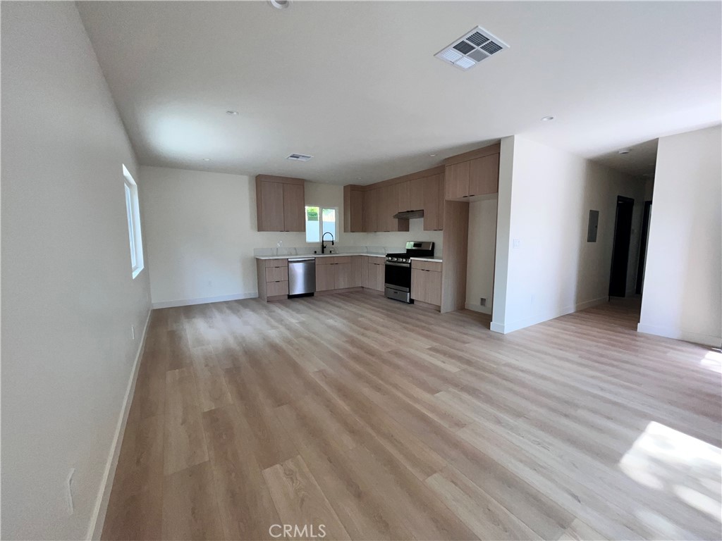 6305 Carpenter Property Photo 56