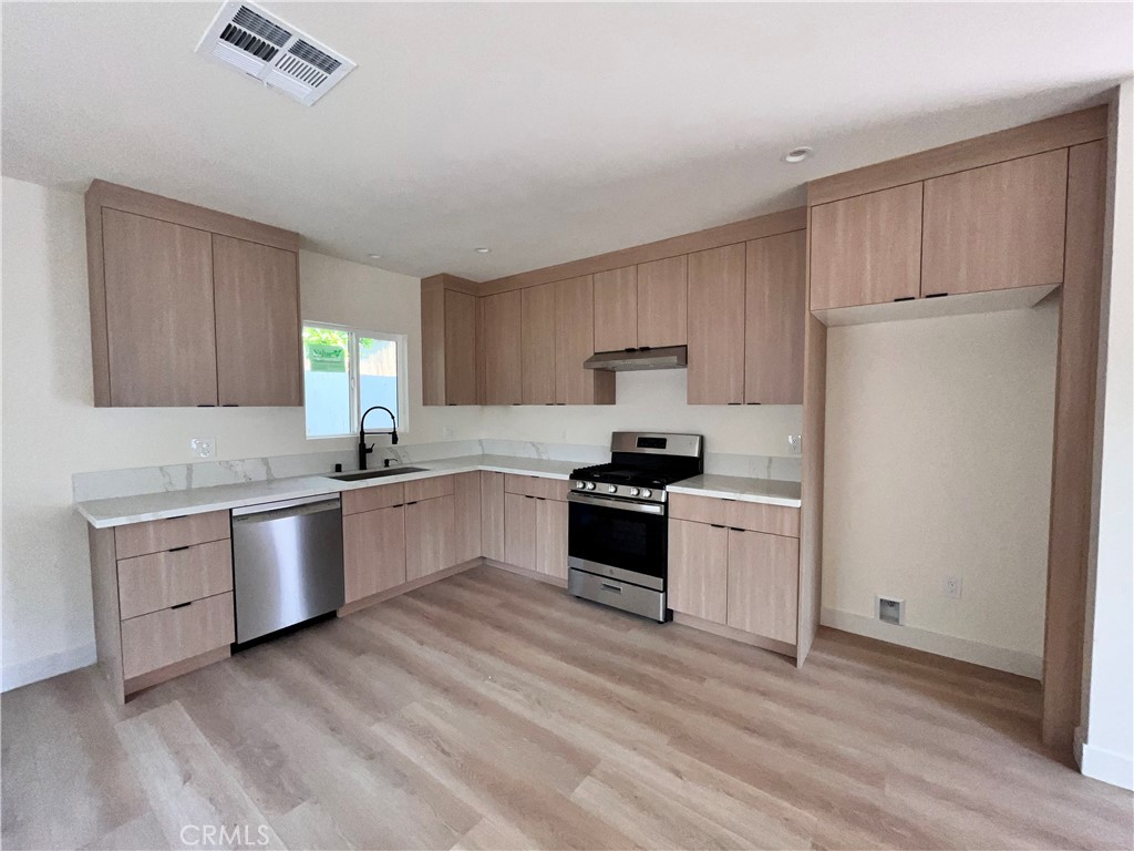 6305 Carpenter Property Photo 57