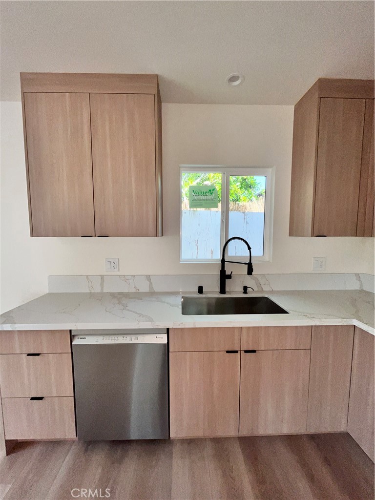 6305 Carpenter Property Photo 59