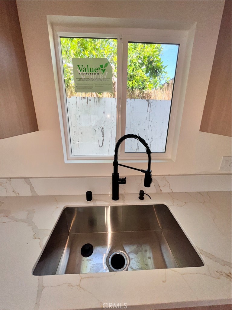 6305 Carpenter Property Photo 60
