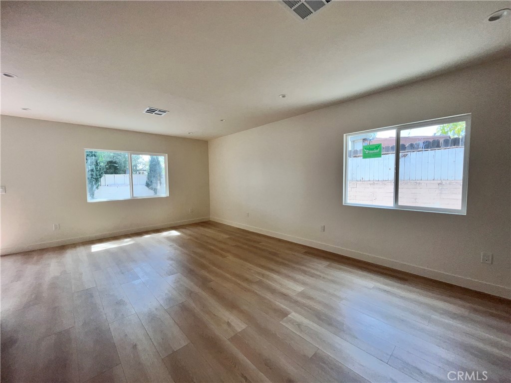 6305 Carpenter Property Photo 61