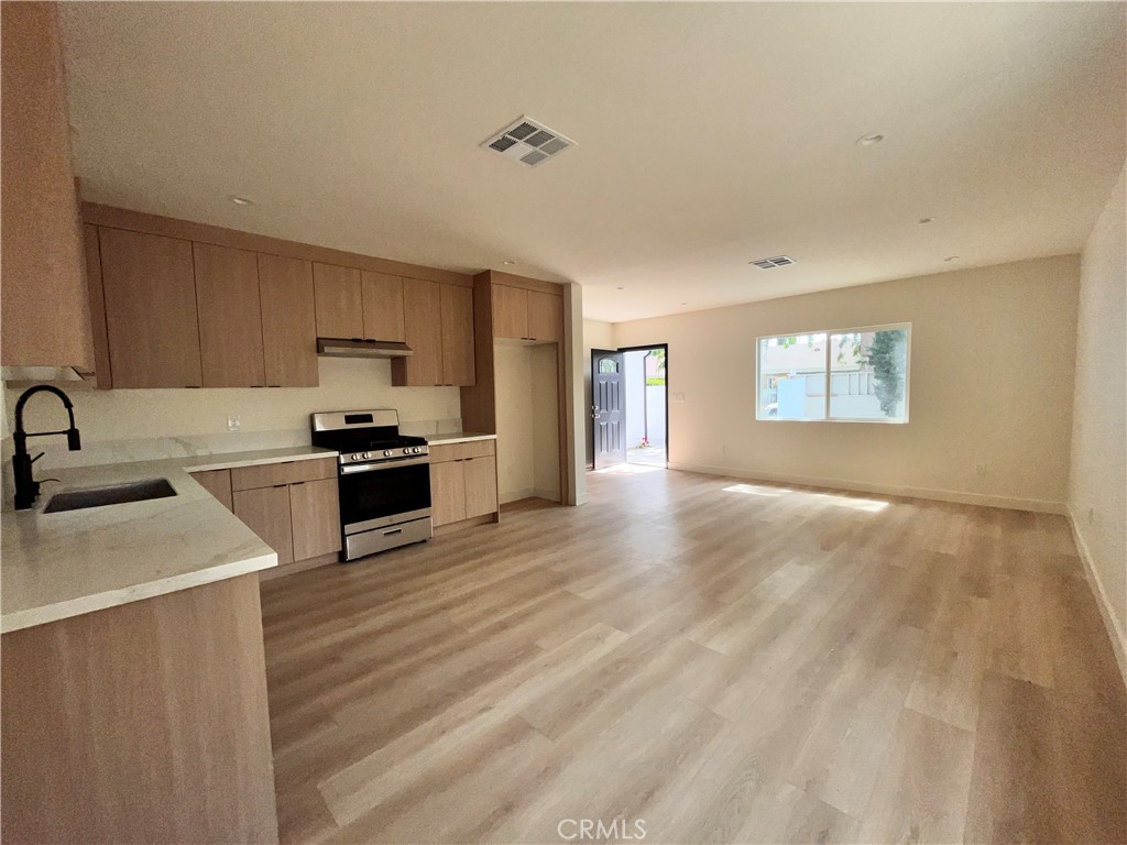 6305 Carpenter Property Photo 62