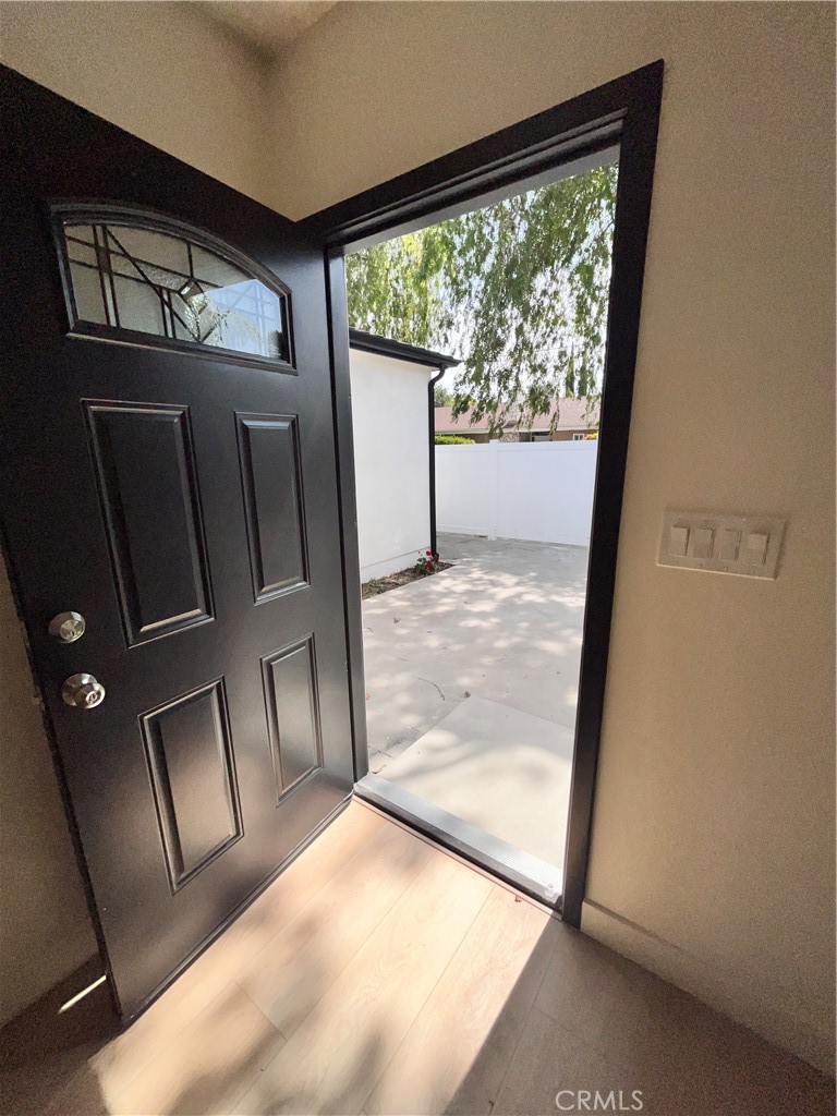 6305 Carpenter Property Photo 63