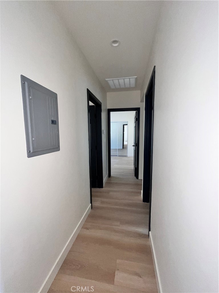 6305 Carpenter Property Photo 64