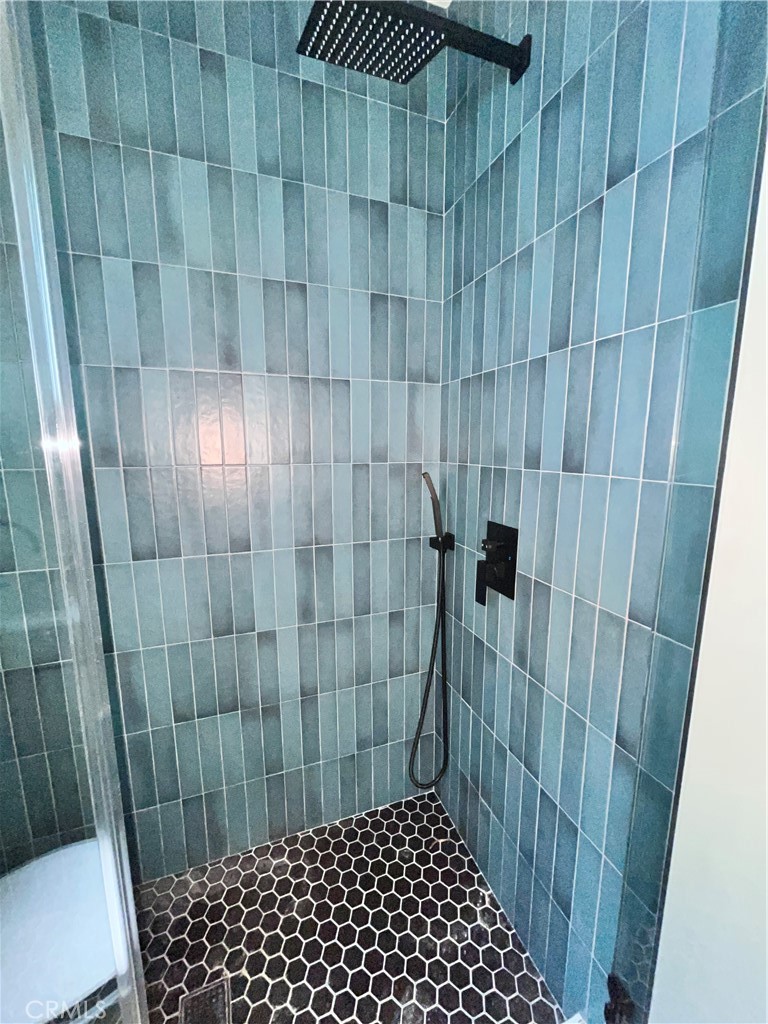 6305 Carpenter Property Photo 65