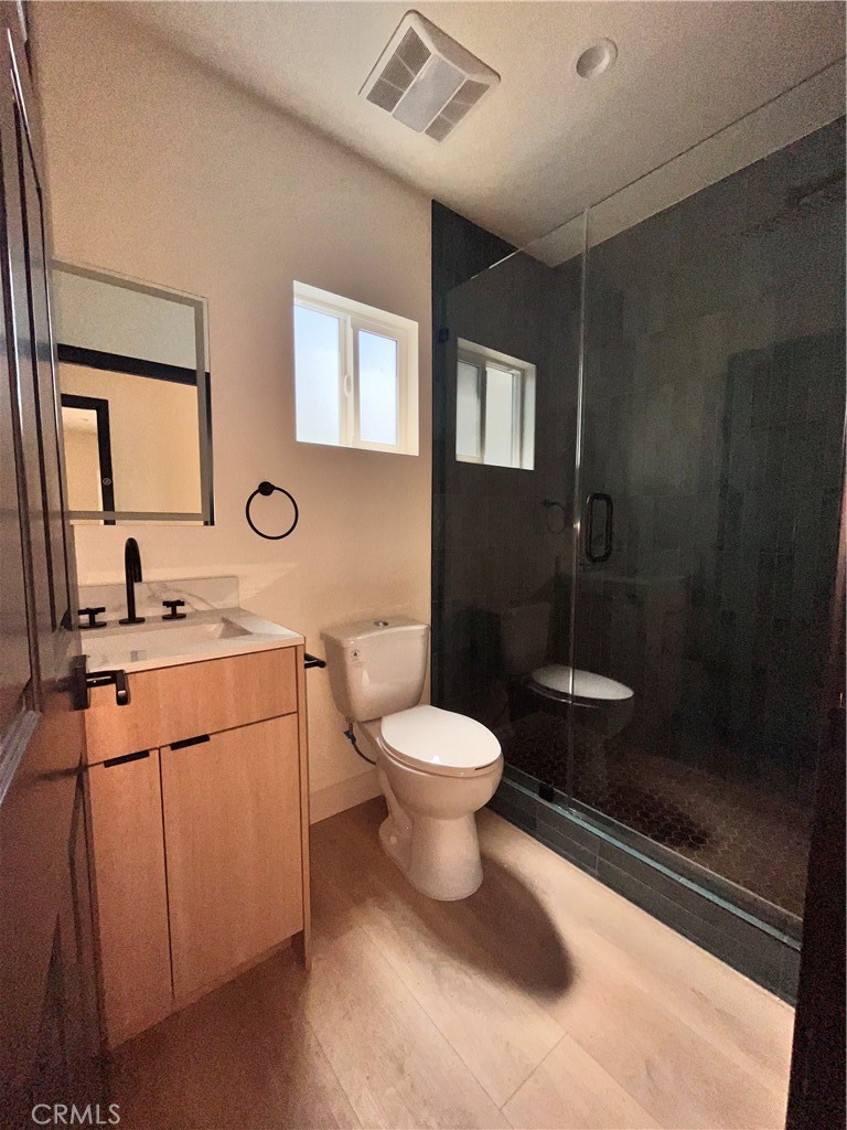 6305 Carpenter Property Photo 66