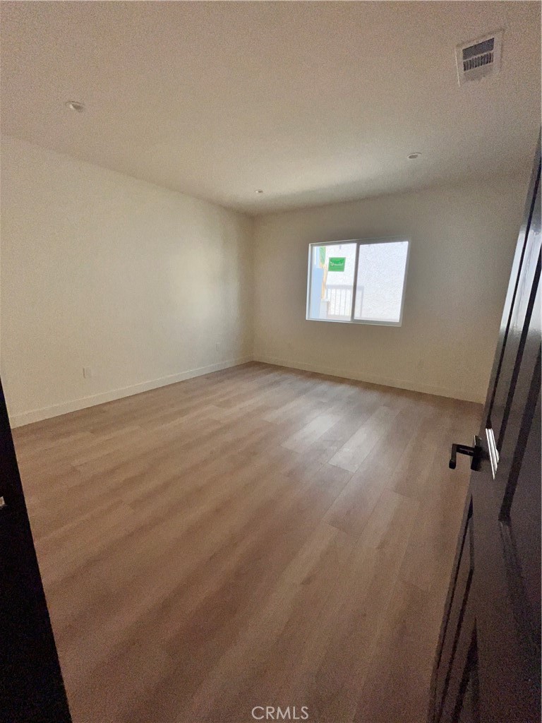 6305 Carpenter Property Photo 67