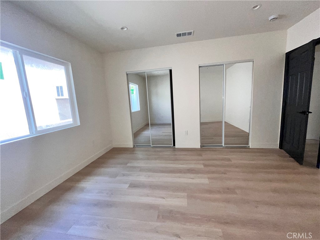 6305 Carpenter Property Photo 68