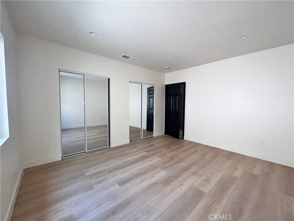 6305 Carpenter Property Photo 69