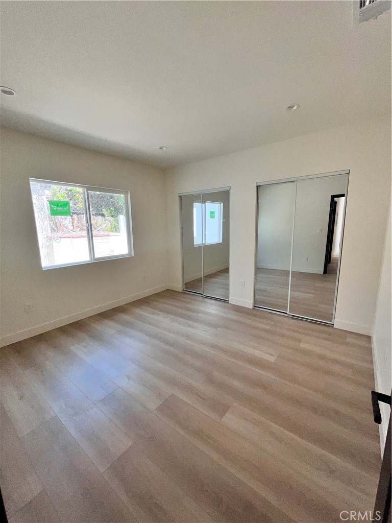 6305 Carpenter Property Photo 70