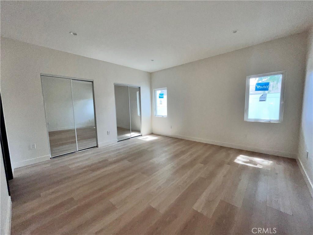 6305 Carpenter Property Photo 73