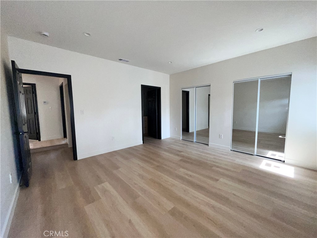 6305 Carpenter Property Photo 74