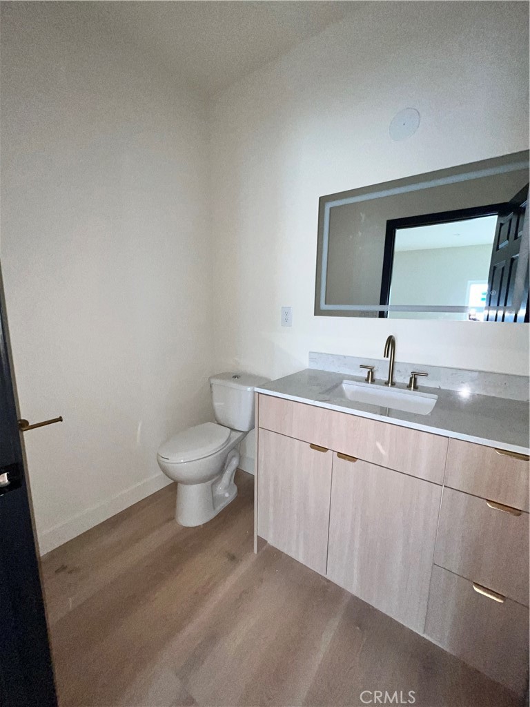 6305 Carpenter Property Photo 75