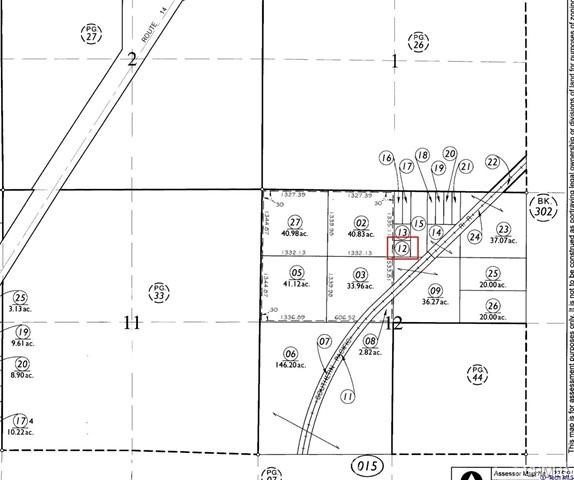 3 Bridle Avenue Property Photo 1