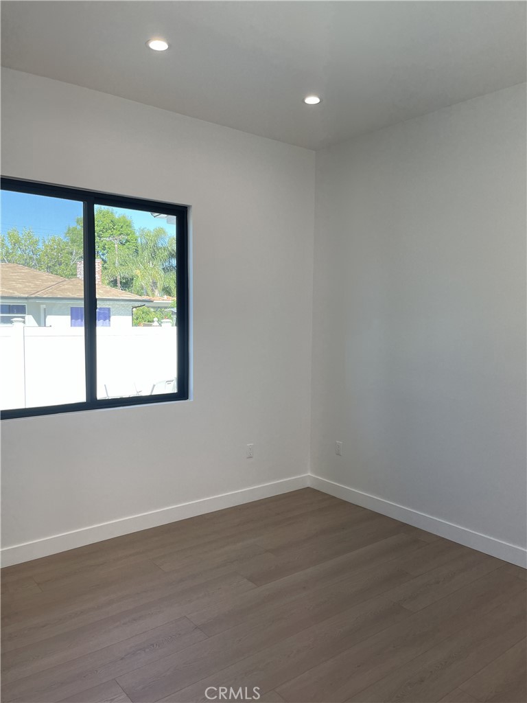 9626 Stonehurst Avenue Property Photo 14