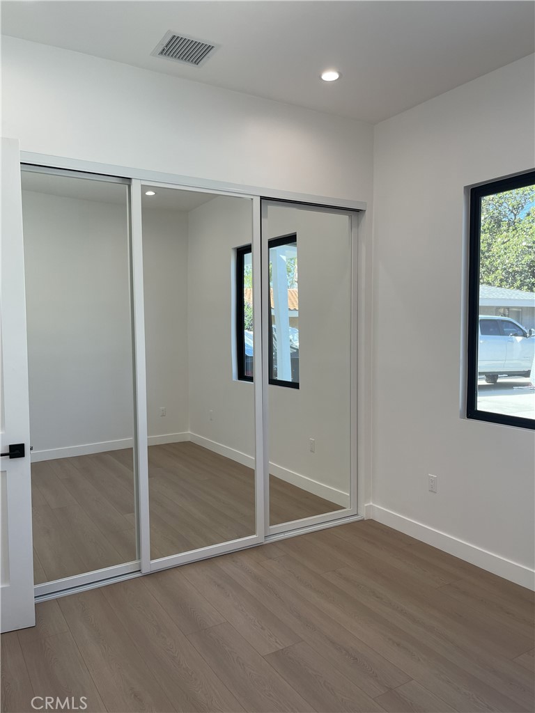 9626 Stonehurst Avenue Property Photo 15