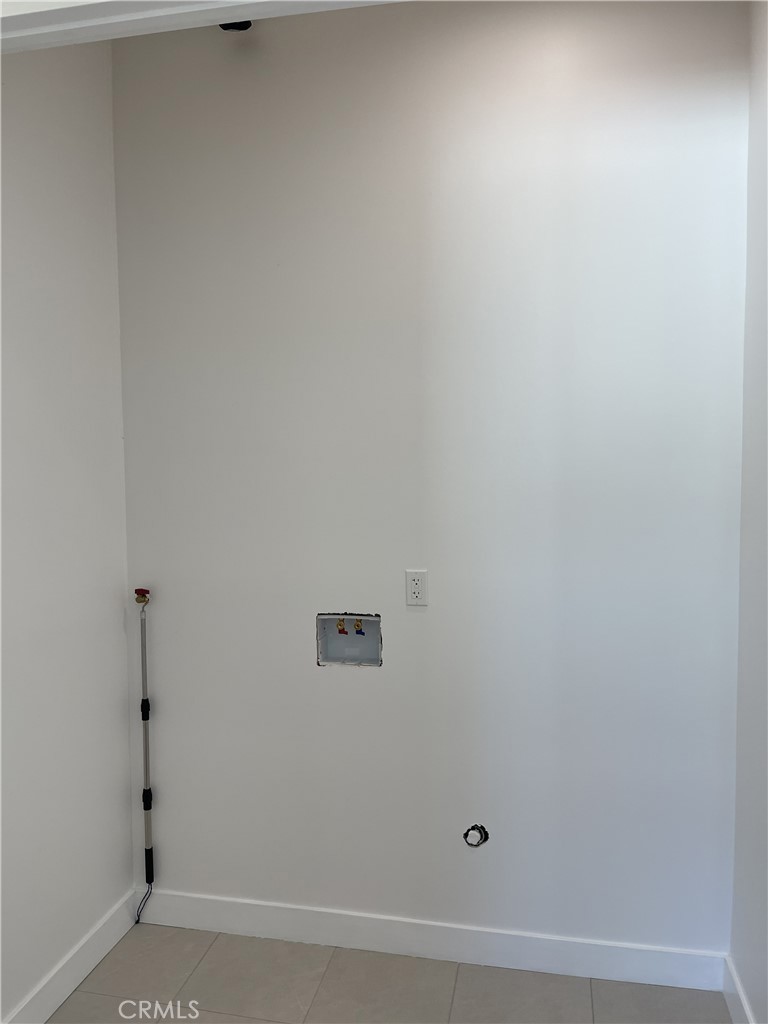 9626 Stonehurst Avenue Property Photo 17