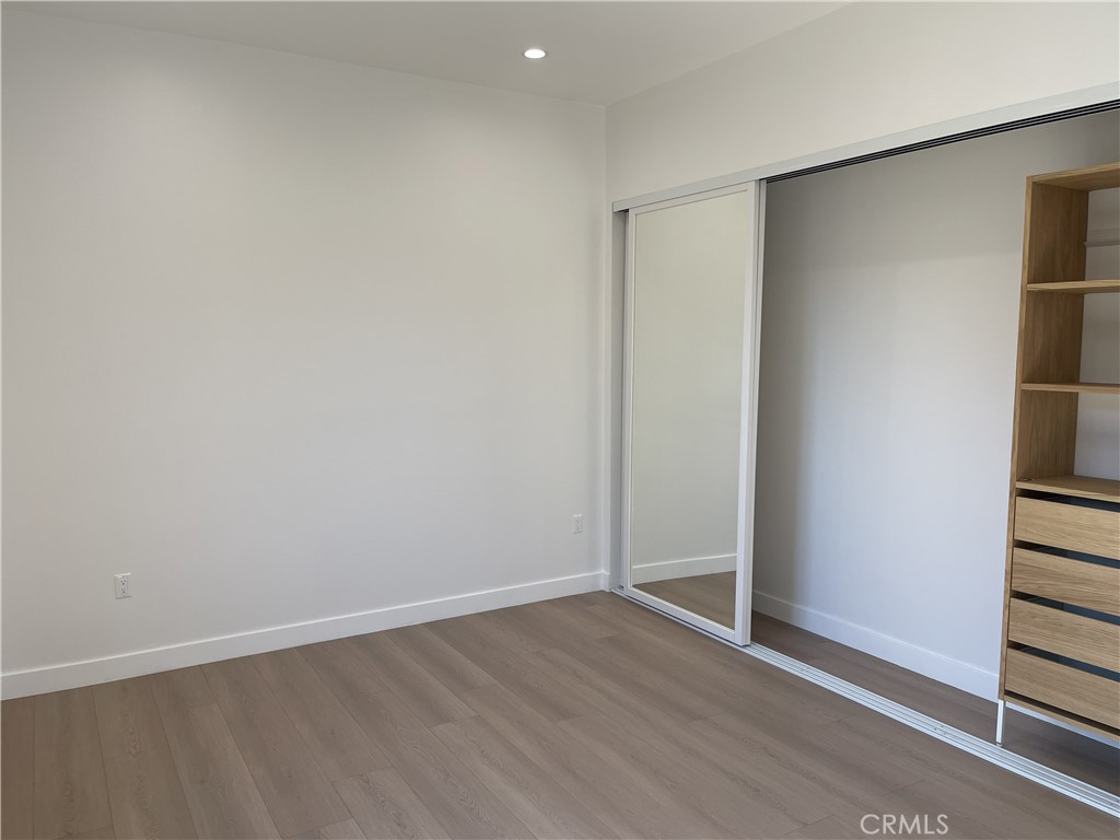 9626 Stonehurst Avenue Property Photo 19