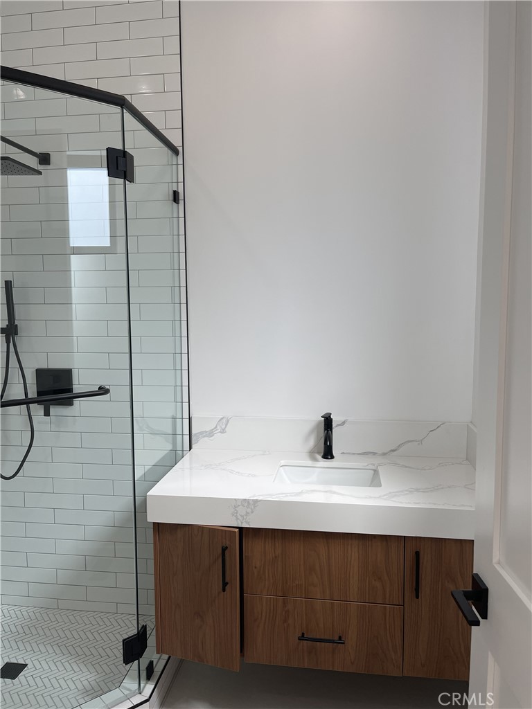 9626 Stonehurst Avenue Property Photo 21