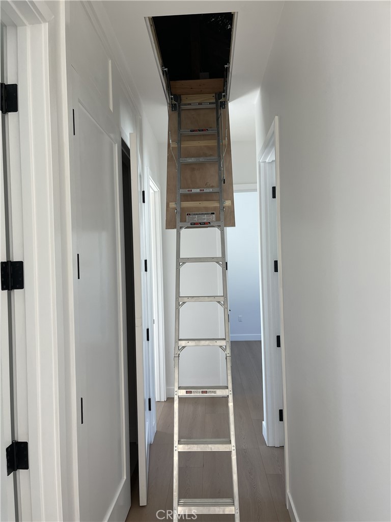 9626 Stonehurst Avenue Property Photo 25