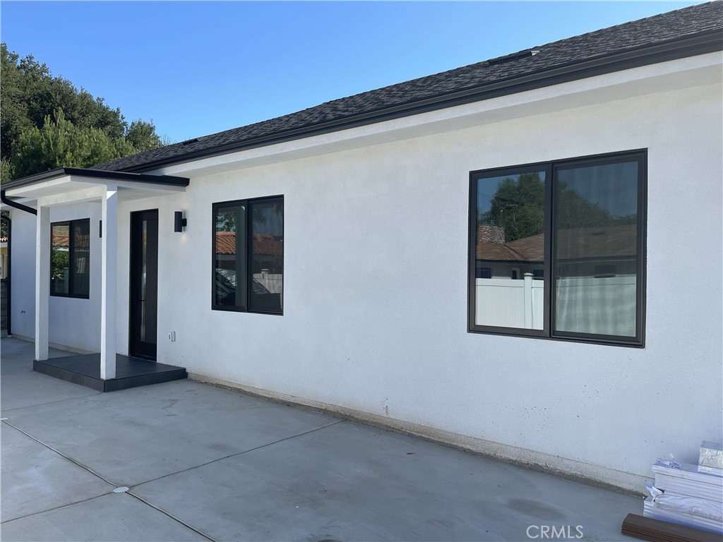 9626 Stonehurst Avenue Property Photo 26