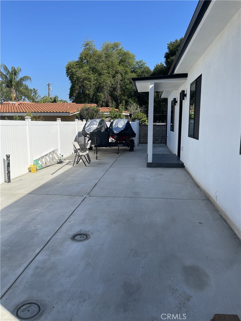 9626 Stonehurst Avenue Property Photo 27