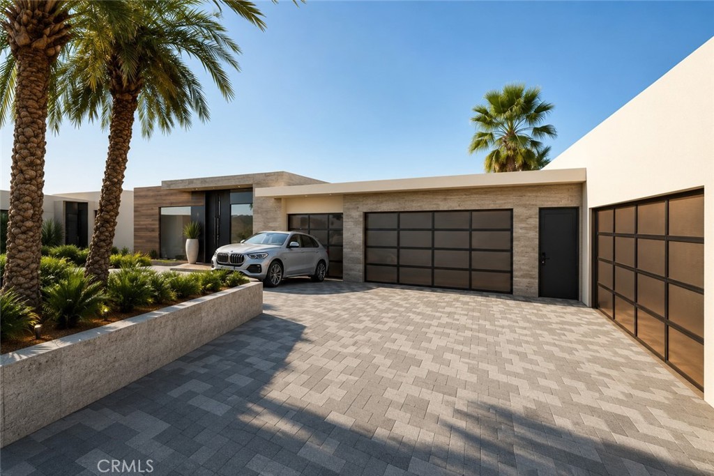 1650 Le Flore Property Photo 6