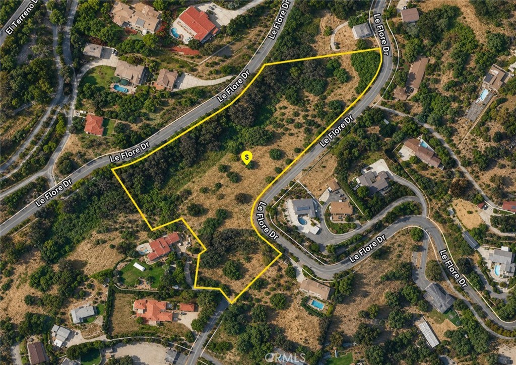 1650 Le Flore Property Photo 10