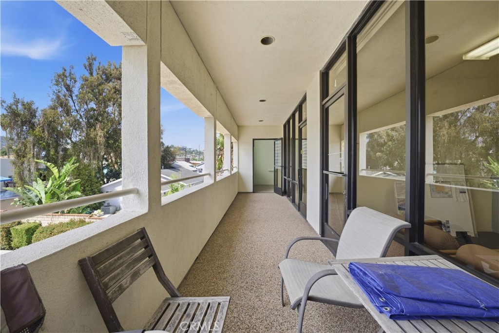 2315 Pacific Coast Property Photo 15