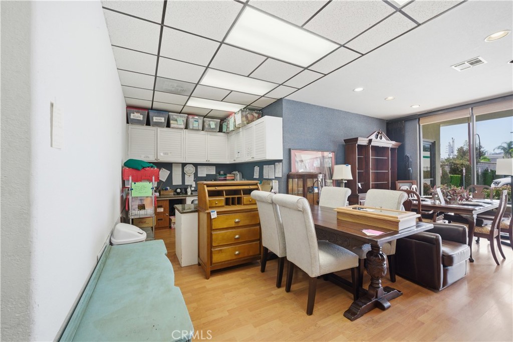 2315 Pacific Coast Property Photo 18